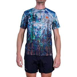 WILD TEE CYBER T-SHIRT